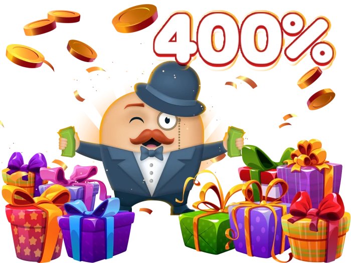 mr-bet-400-bonus