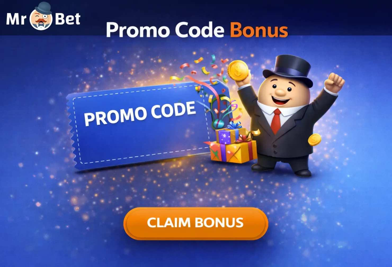 mrbet-promo-code