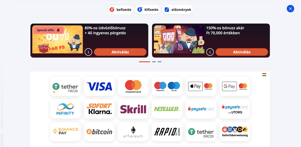 second-step-deposite-mrbet